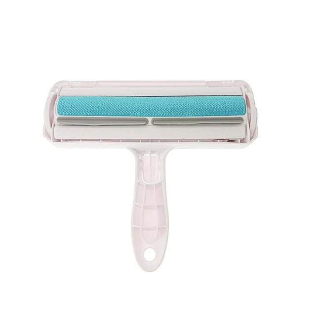 Pet Hair Remover Roller